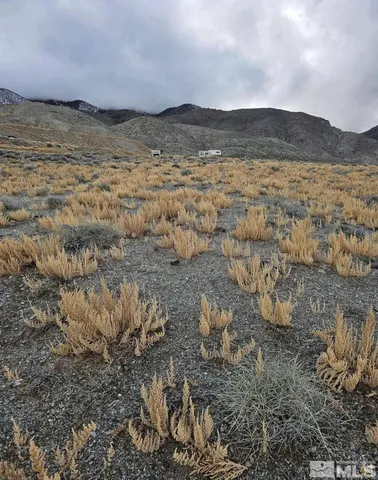 a view of ocean view