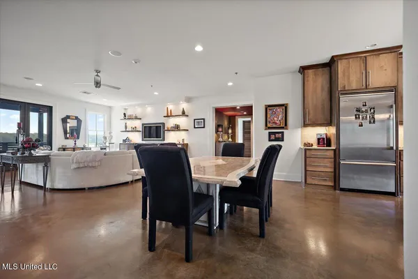 $1,078,000 | 145 Republic Street, Unit 331, Madison, MS 39110