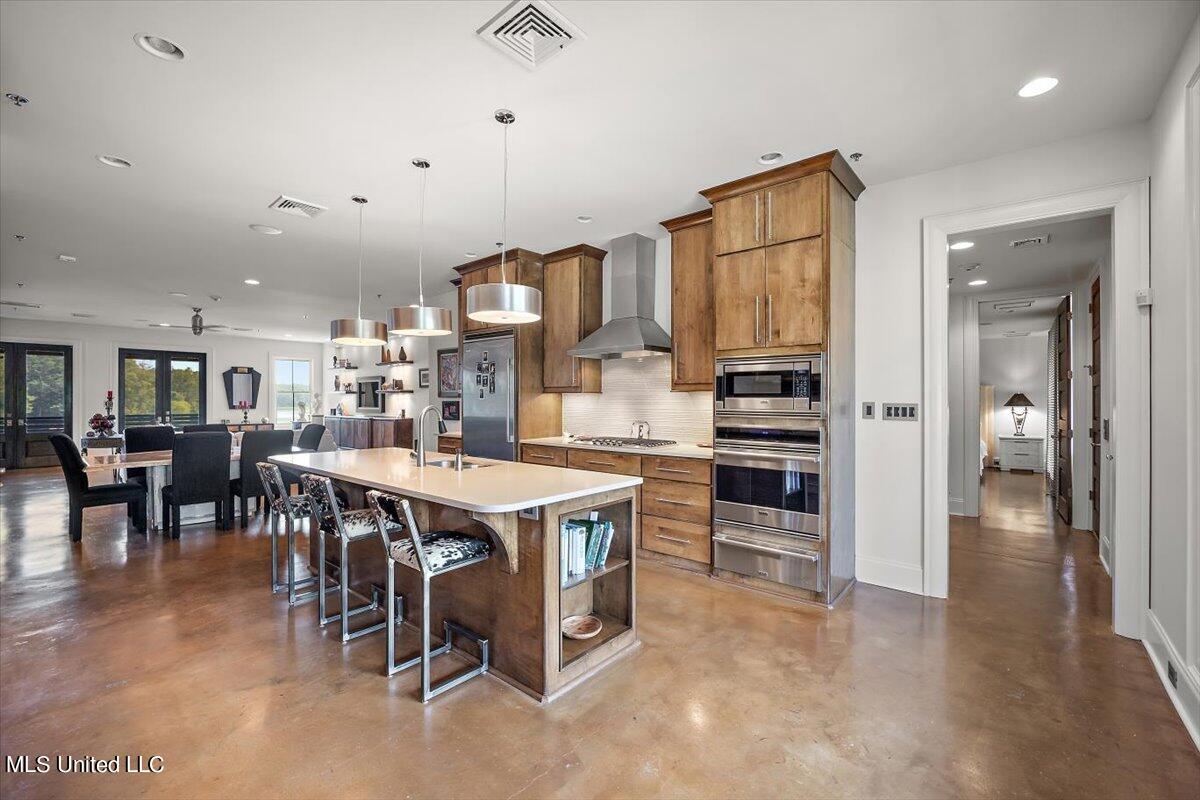 145 Republic Street, Unit 331 Madison, MS 39110 - Photo 13 of 58 13-3HTP7722