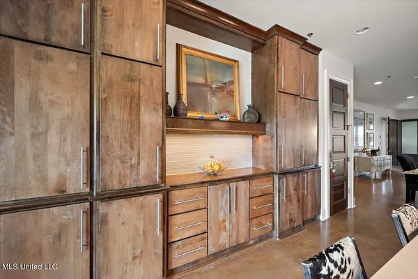 $1,078,000 | 145 Republic Street, Unit 331, Madison, MS 39110