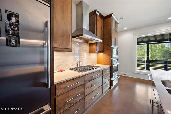 $1,078,000 | 145 Republic Street, Unit 331, Madison, MS 39110