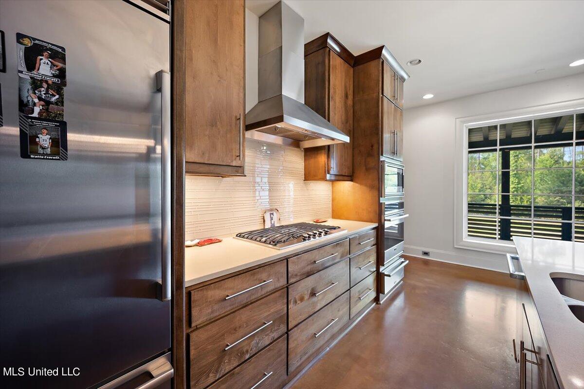 145 Republic Street, Unit 331 Madison, MS 39110 - Photo 16 of 58 16-3HTP7737