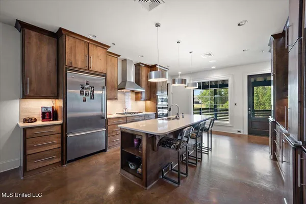 $1,078,000 | 145 Republic Street, Unit 331, Madison, MS 39110