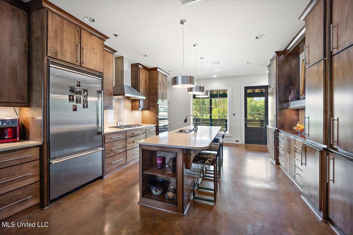 145 Republic Street, Unit 331 Madison, MS 39110 - Photo 18 of 58 18-3HTP7734