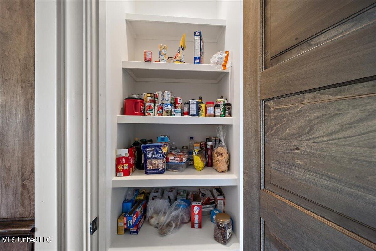 145 Republic Street, Unit 331 Madison, MS 39110 - Photo 19 of 58 19-3HTP7812