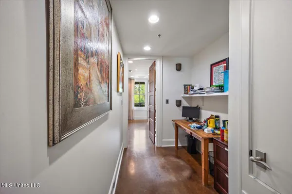 $1,078,000 | 145 Republic Street, Unit 331, Madison, MS 39110