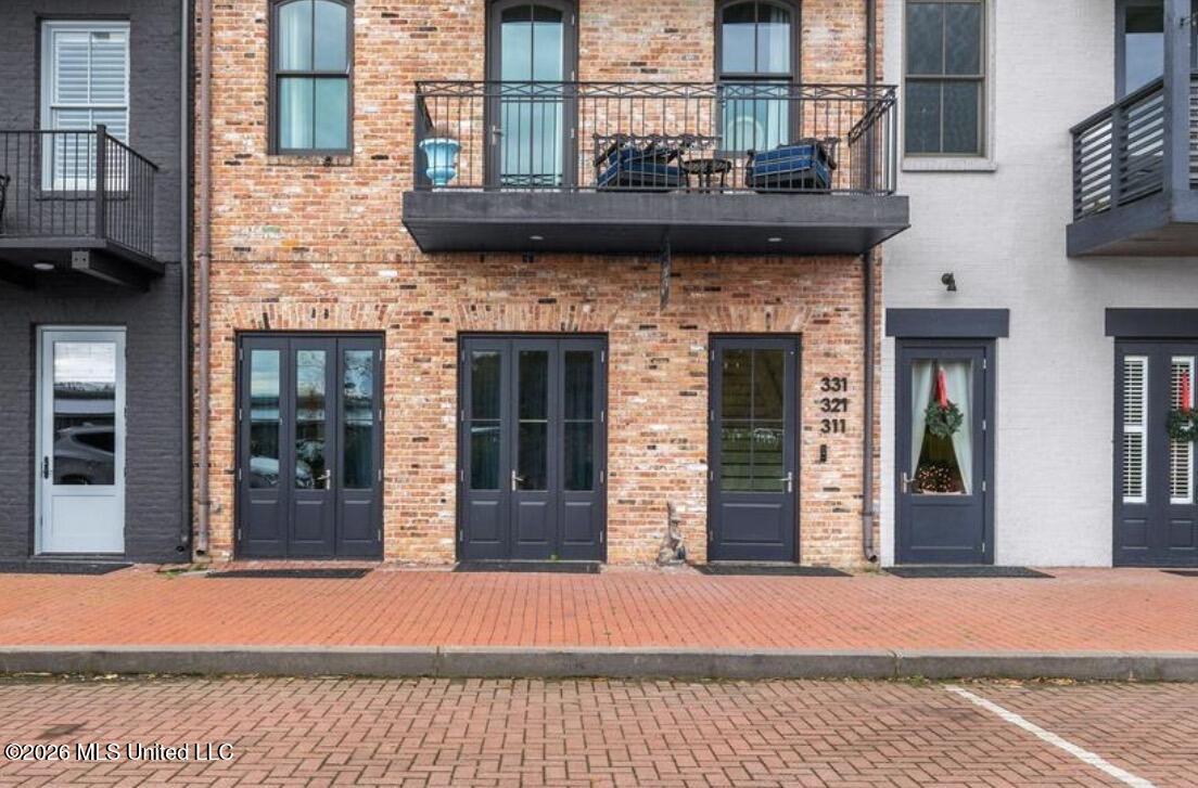145 Republic Street, Unit 331 Madison, MS 39110 - Photo 2 of 58 IMG_9753