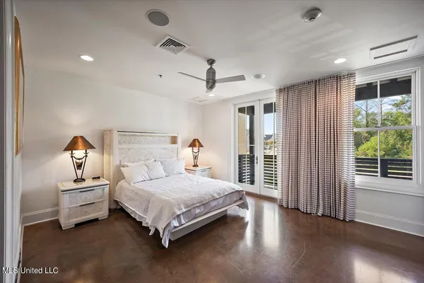 $1,078,000 | 145 Republic Street, Unit 331, Madison, MS 39110