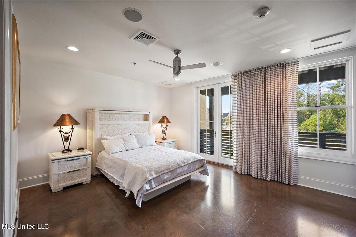 145 Republic Street, Unit 331 Madison, MS 39110 - Photo 21 of 58 21-3HTP7695