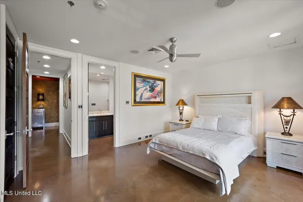 $1,078,000 | 145 Republic Street, Unit 331, Madison, MS 39110