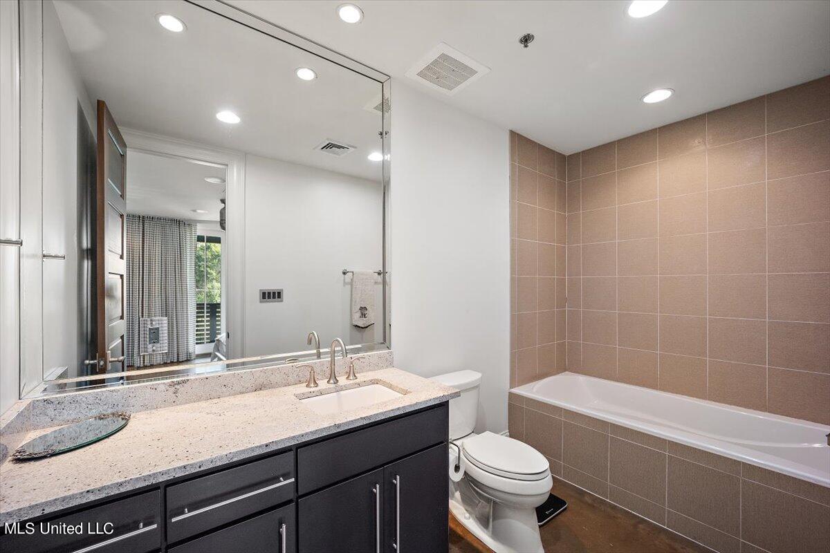 145 Republic Street, Unit 331 Madison, MS 39110 - Photo 23 of 58 23-3HTP7701
