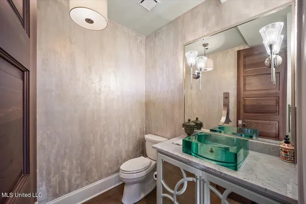 $1,078,000 | 145 Republic Street, Unit 331, Madison, MS 39110