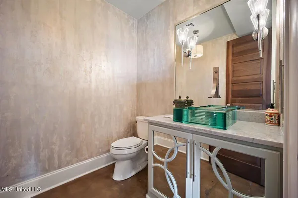 $1,078,000 | 145 Republic Street, Unit 331, Madison, MS 39110