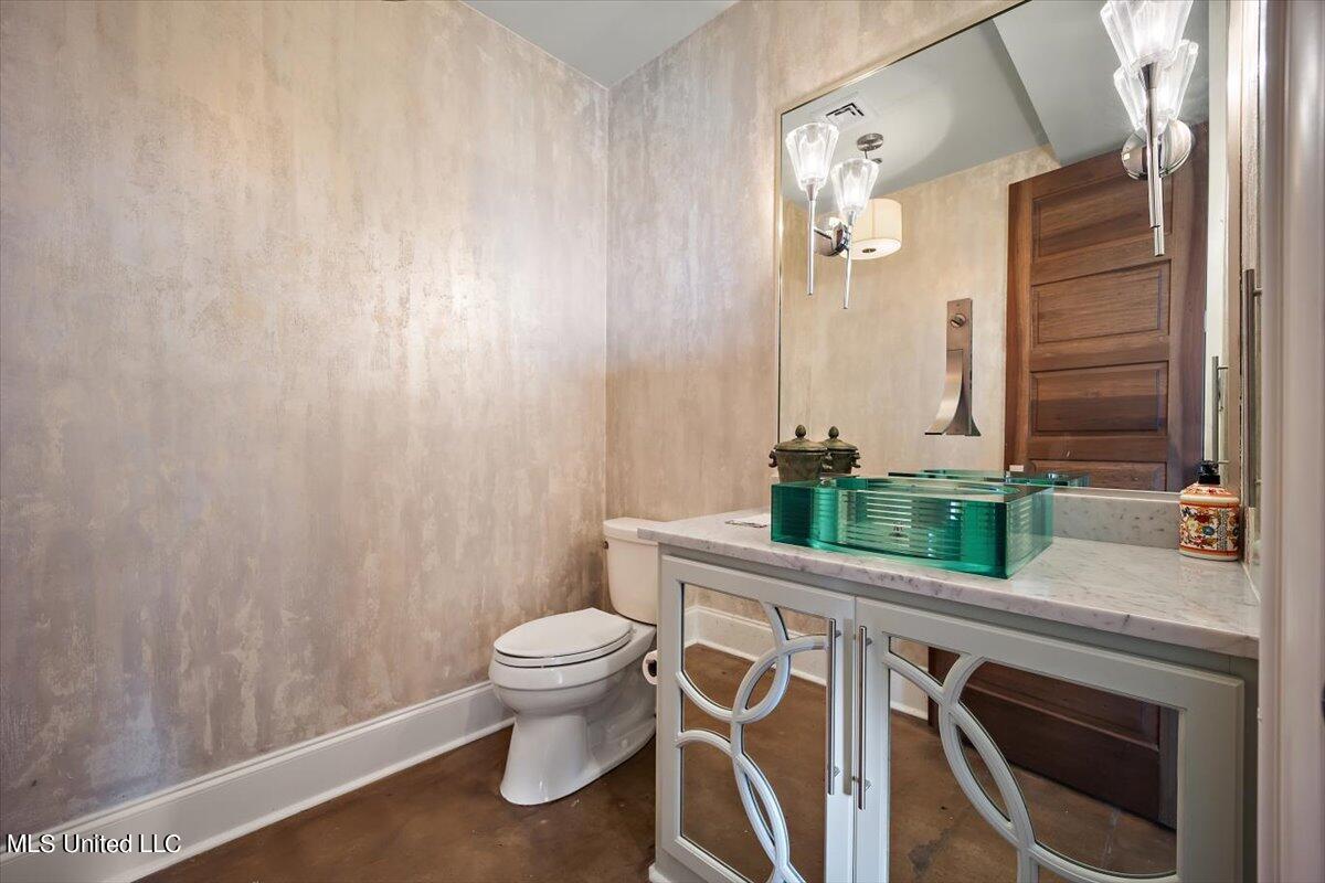 145 Republic Street, Unit 331 Madison, MS 39110 - Photo 25 of 58 25-3HTP7719