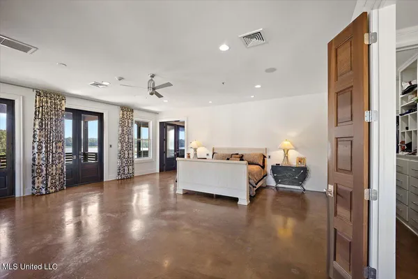 $1,078,000 | 145 Republic Street, Unit 331, Madison, MS 39110