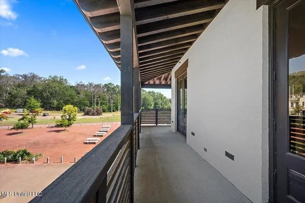 $1,078,000 | 145 Republic Street, Unit 331, Madison, MS 39110