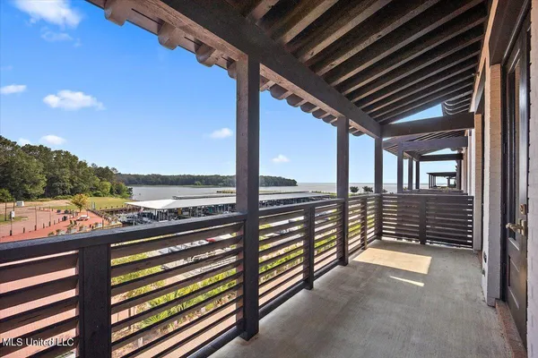 $1,078,000 | 145 Republic Street, Unit 331, Madison, MS 39110