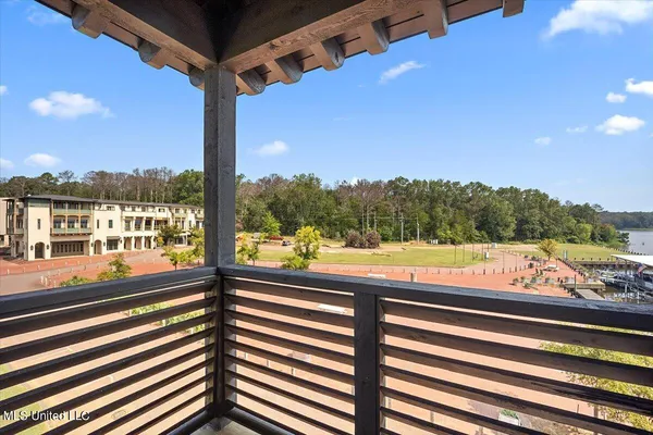 $1,078,000 | 145 Republic Street, Unit 331, Madison, MS 39110