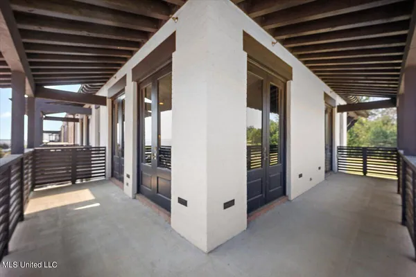 $1,078,000 | 145 Republic Street, Unit 331, Madison, MS 39110