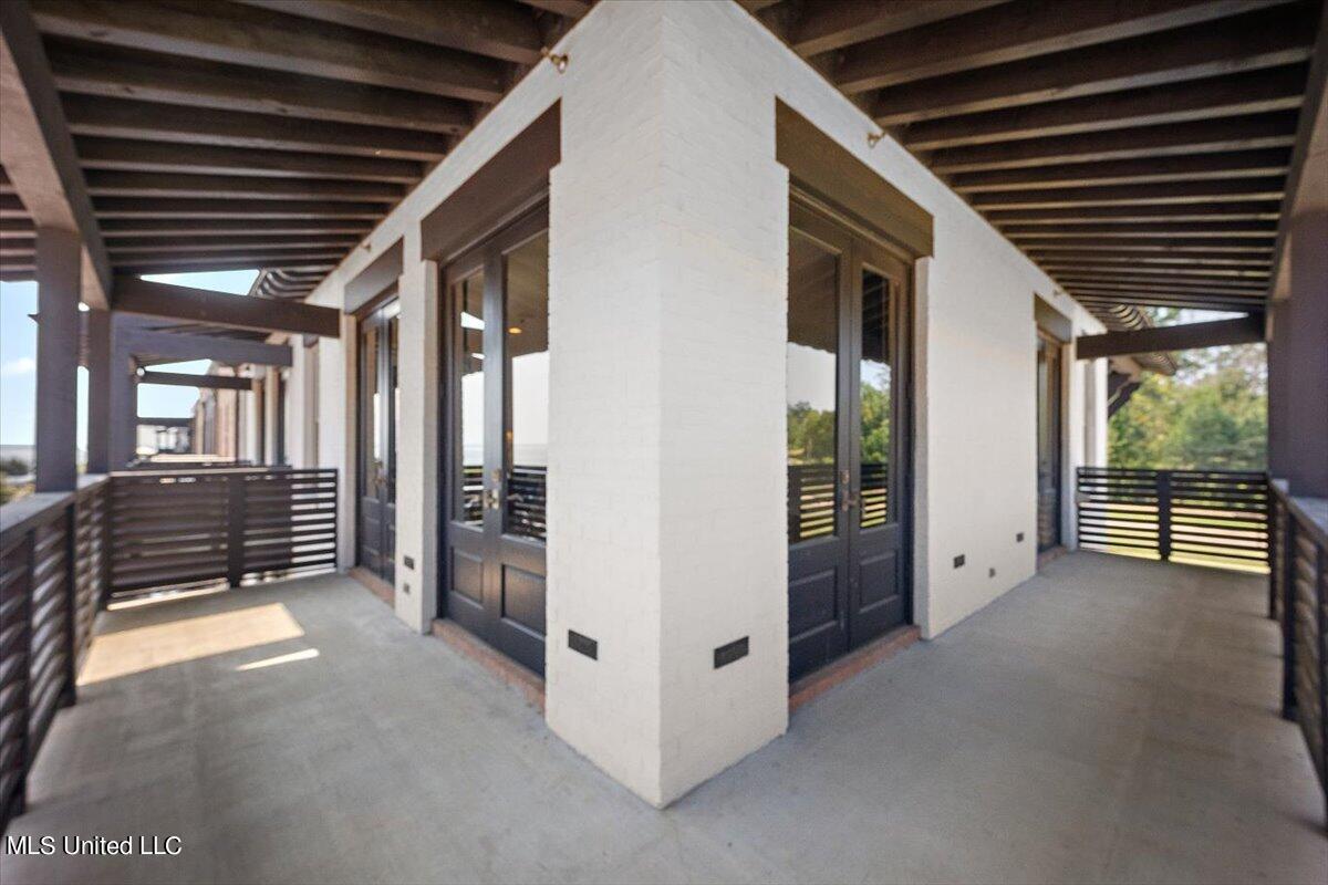 145 Republic Street, Unit 331 Madison, MS 39110 - Photo 3 of 58 07-3HTP7764