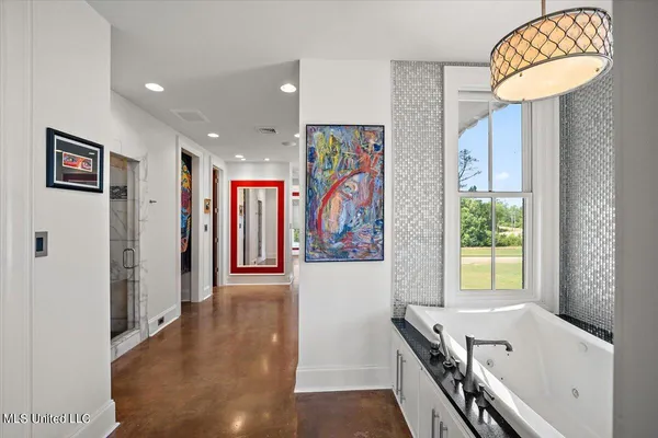 $1,078,000 | 145 Republic Street, Unit 331, Madison, MS 39110