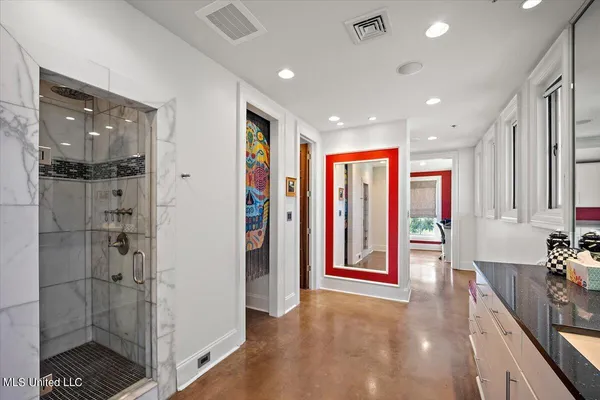 $1,078,000 | 145 Republic Street, Unit 331, Madison, MS 39110