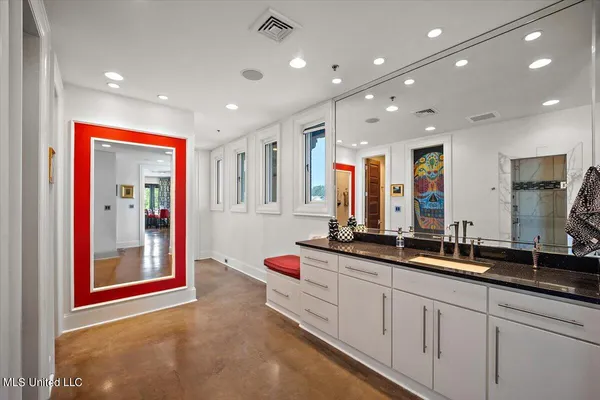 $1,078,000 | 145 Republic Street, Unit 331, Madison, MS 39110