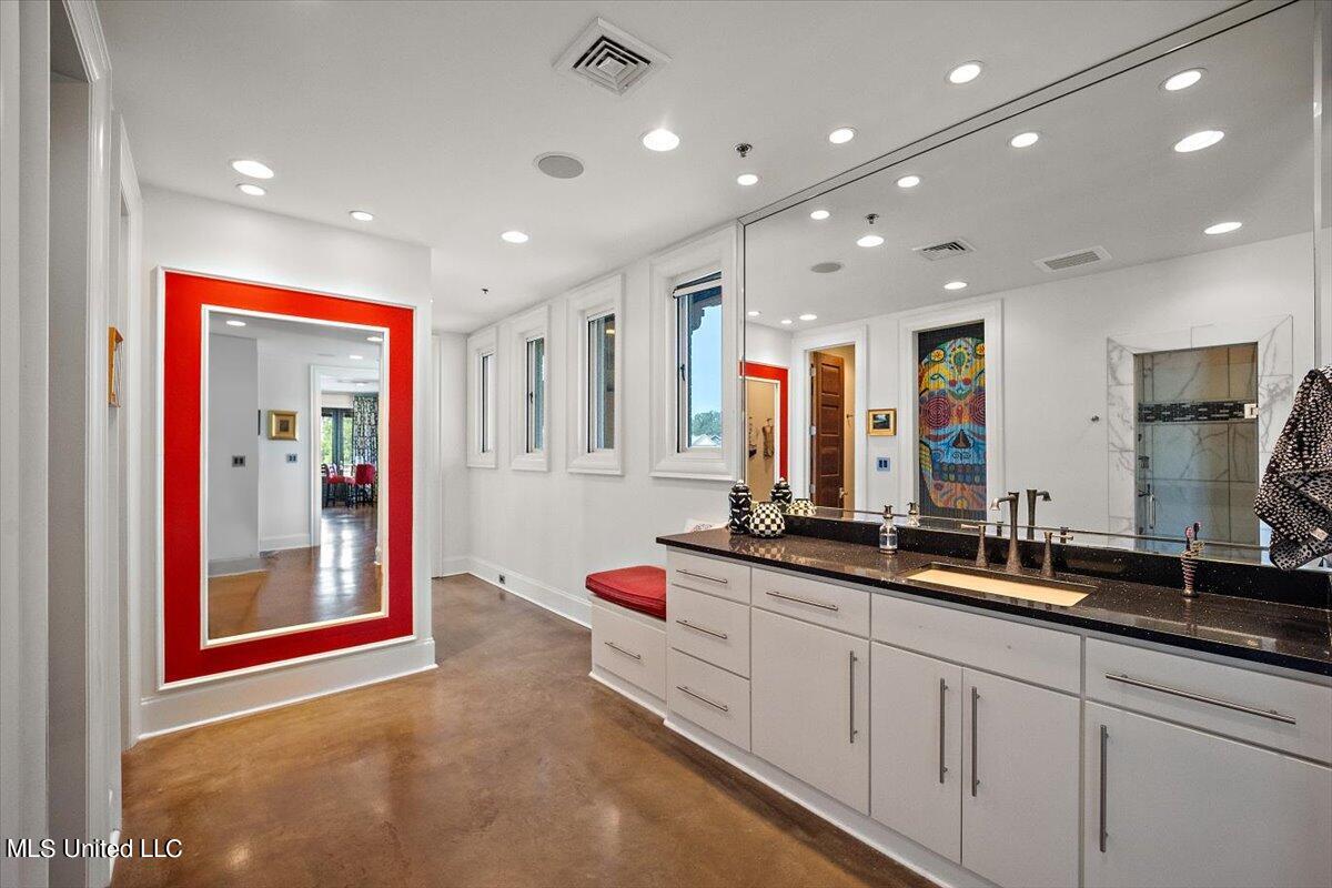 145 Republic Street, Unit 331 Madison, MS 39110 - Photo 33 of 58 33-3HTP7782