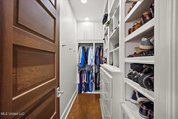 $1,078,000 | 145 Republic Street, Unit 331, Madison, MS 39110