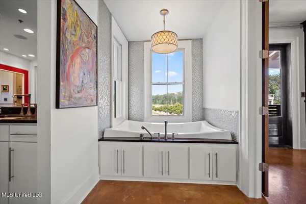 $1,078,000 | 145 Republic Street, Unit 331, Madison, MS 39110