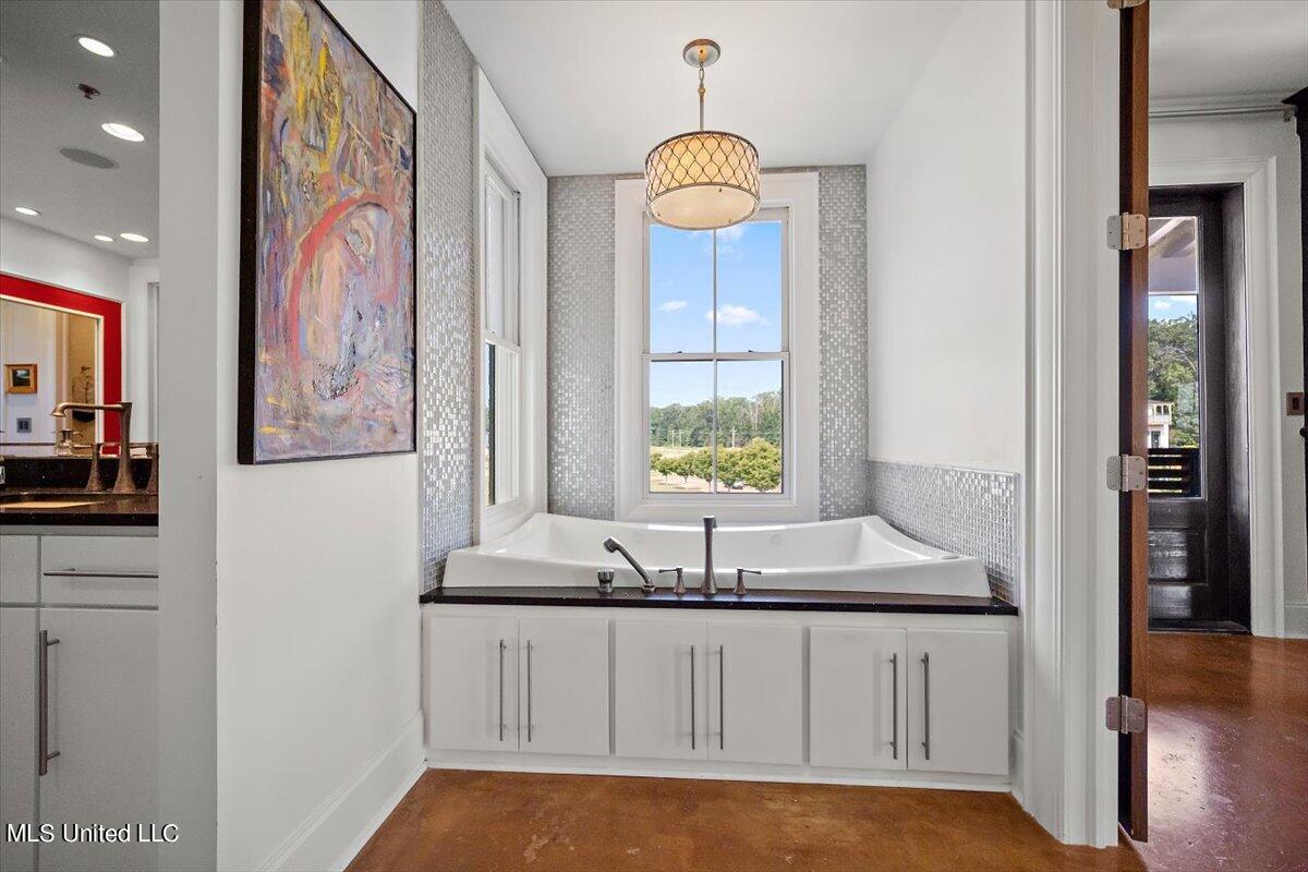 145 Republic Street, Unit 331 Madison, MS 39110 - Photo 36 of 58 36-3HTP7788