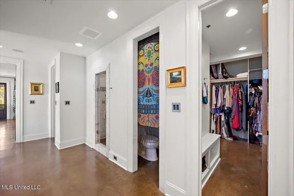$1,078,000 | 145 Republic Street, Unit 331, Madison, MS 39110