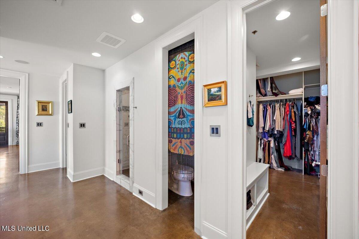 145 Republic Street, Unit 331 Madison, MS 39110 - Photo 37 of 58 37-3HTP7791