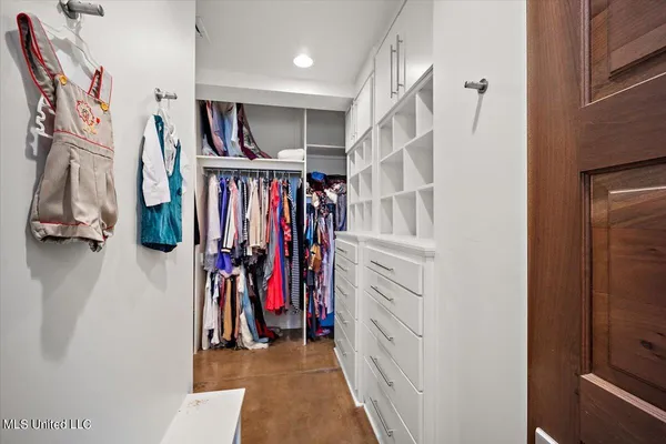 $1,078,000 | 145 Republic Street, Unit 331, Madison, MS 39110