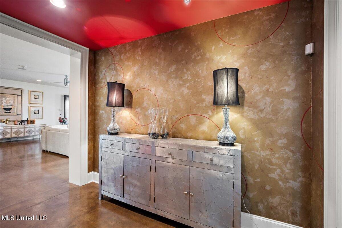 145 Republic Street, Unit 331 Madison, MS 39110 - Photo 4 of 58 03-3HTP7815