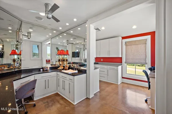 $1,078,000 | 145 Republic Street, Unit 331, Madison, MS 39110