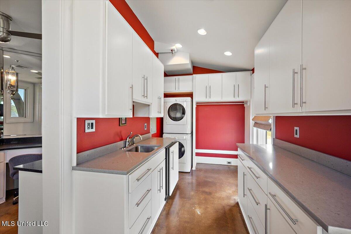 145 Republic Street, Unit 331 Madison, MS 39110 - Photo 42 of 58 42-3HTP7809