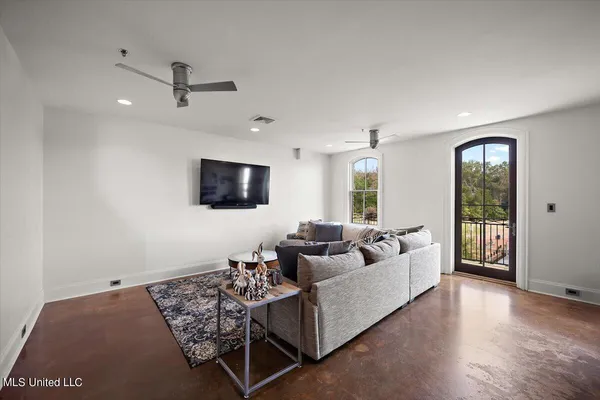 $1,078,000 | 145 Republic Street, Unit 331, Madison, MS 39110