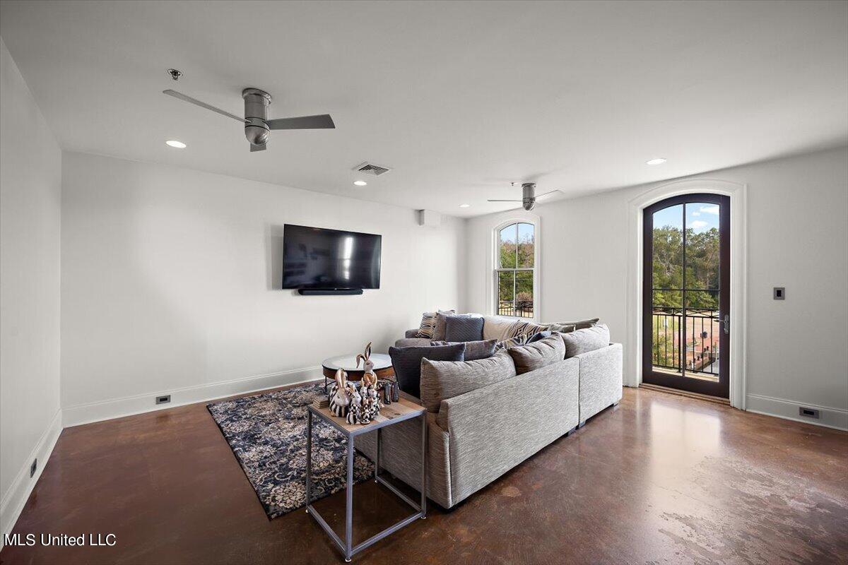 145 Republic Street, Unit 331 Madison, MS 39110 - Photo 43 of 58 43-3HTP7683