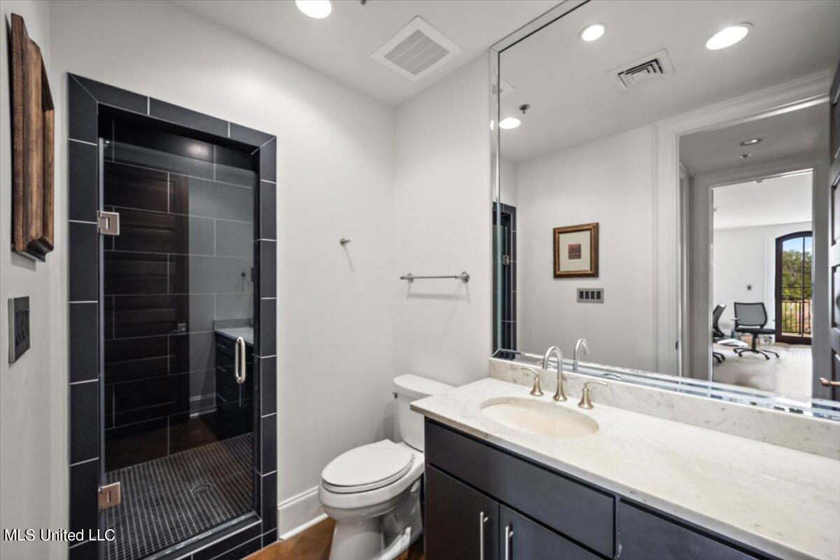 145 Republic Street, Unit 331 Madison, MS 39110 - Photo 44 of 58 44-3HTP7665