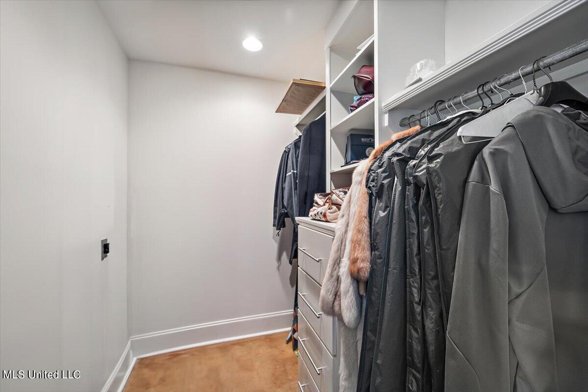 145 Republic Street, Unit 331 Madison, MS 39110 - Photo 45 of 58 45-3HTP7662 edit