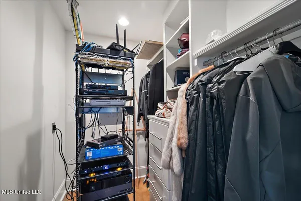 $1,078,000 | 145 Republic Street, Unit 331, Madison, MS 39110