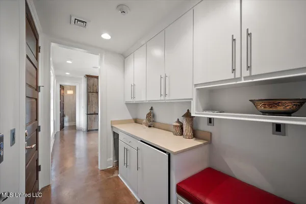 $1,078,000 | 145 Republic Street, Unit 331, Madison, MS 39110