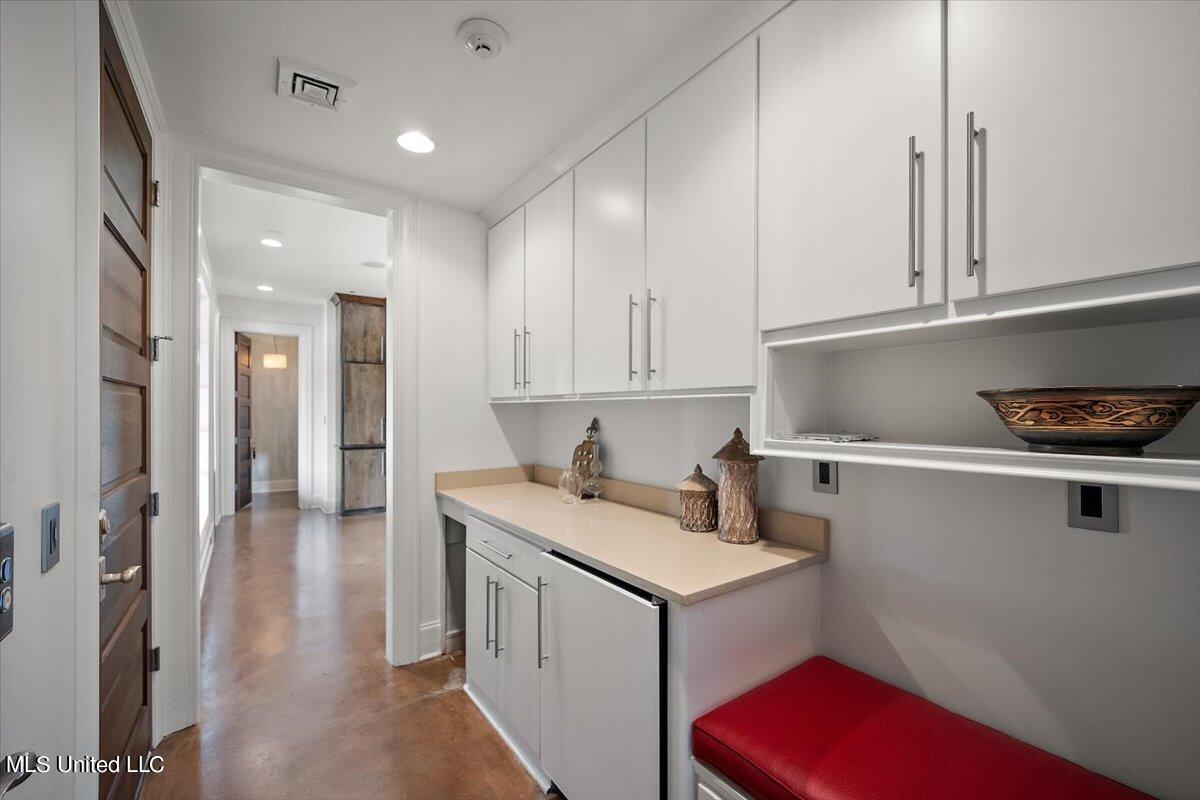 145 Republic Street, Unit 331 Madison, MS 39110 - Photo 48 of 58 50-3HTP7707