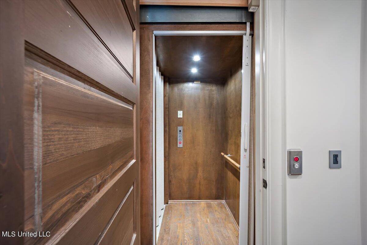 145 Republic Street, Unit 331 Madison, MS 39110 - Photo 49 of 58 51-3HTP7713