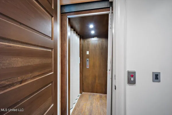 $1,078,000 | 145 Republic Street, Unit 331, Madison, MS 39110