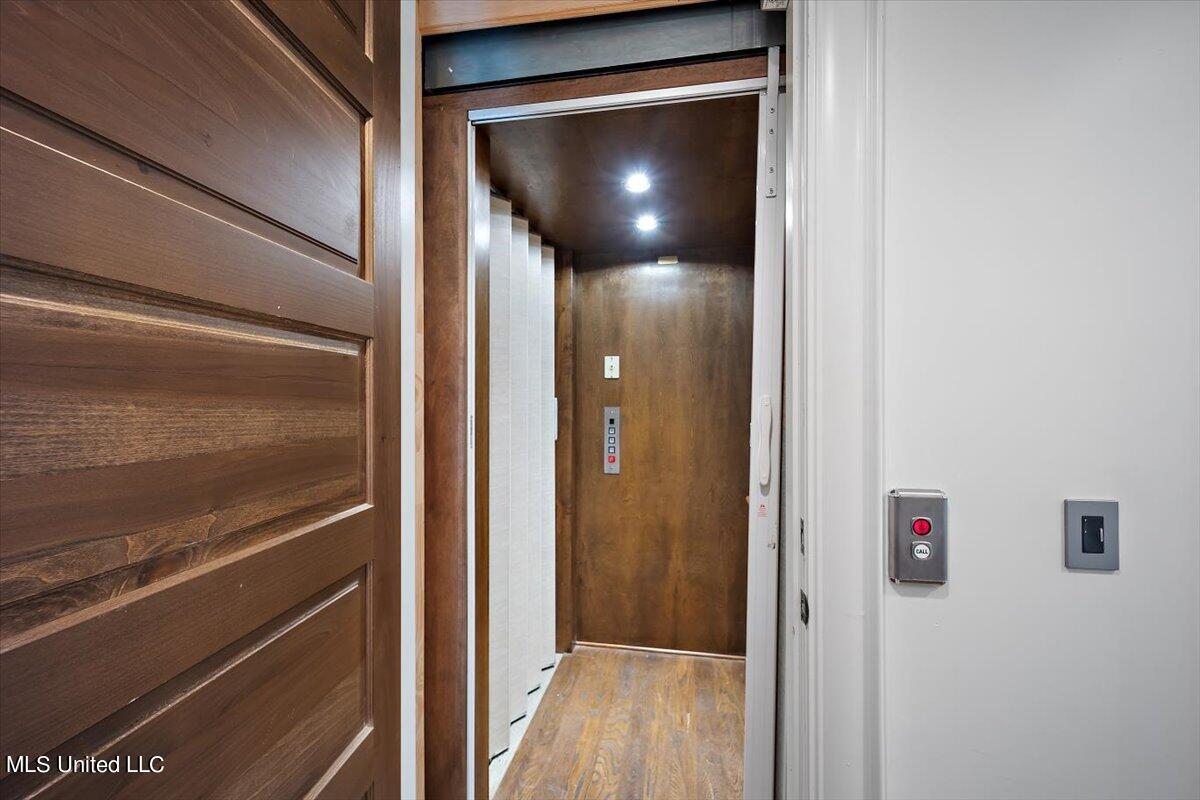 145 Republic Street, Unit 331 Madison, MS 39110 - Photo 50 of 58 52-3HTP7710