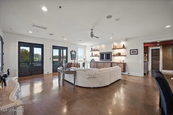 $1,078,000 | 145 Republic Street, Unit 331, Madison, MS 39110