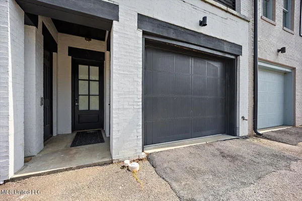 $1,078,000 | 145 Republic Street, Unit 331, Madison, MS 39110