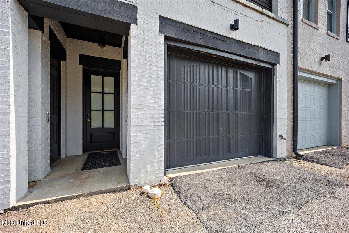 145 Republic Street, Unit 331 Madison, MS 39110 - Photo 51 of 58 53-3HTP7821